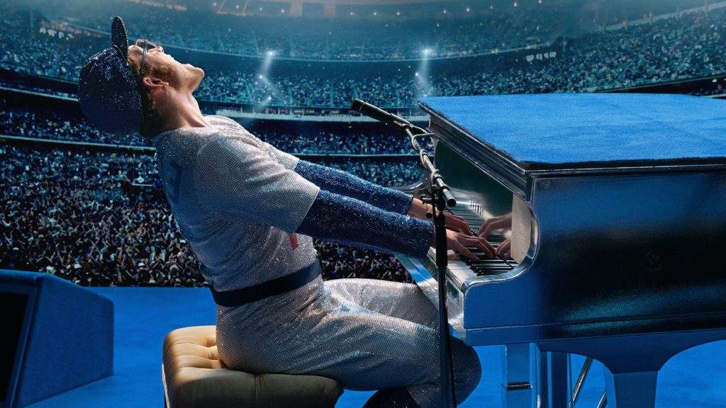 elton john rocket man movie elton john rocket man movie