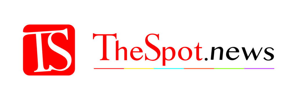 TheSpot.news