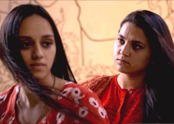 Lala: il racconto di una generazione invisibile