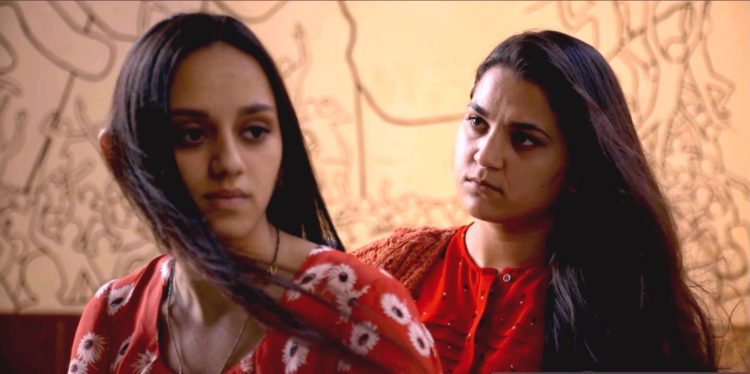 Lala: il racconto di una generazione invisibile