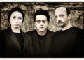 Al teatro Vascello lo spettacolo di Mattia Torre “456”