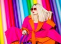 NYFW 2024: Da Peter Do a Thom Browne, un’eclettica esplorazione della moda americana