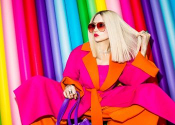 NYFW 2024: Da Peter Do a Thom Browne, un’eclettica esplorazione della moda americana