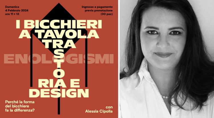 Enologismi ai docks, vini nei cantieri Cucchini a Venezia, fino al 23 febbraio