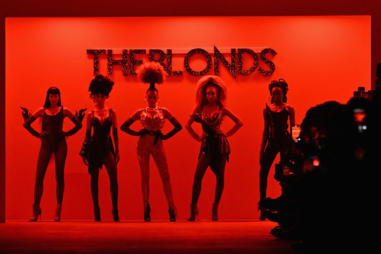 New York Fashion Week 2024, highlights dalle passerelle