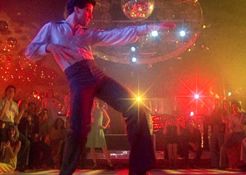 Sanremo: John Travolta sarà il superospite di mercoledì