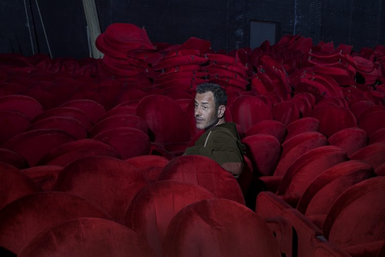 A Bari torna il Bifest dal 16 al 23 marzo. Ospiti Cortellesi, Garrone e un tributo a Marco Bellocchio