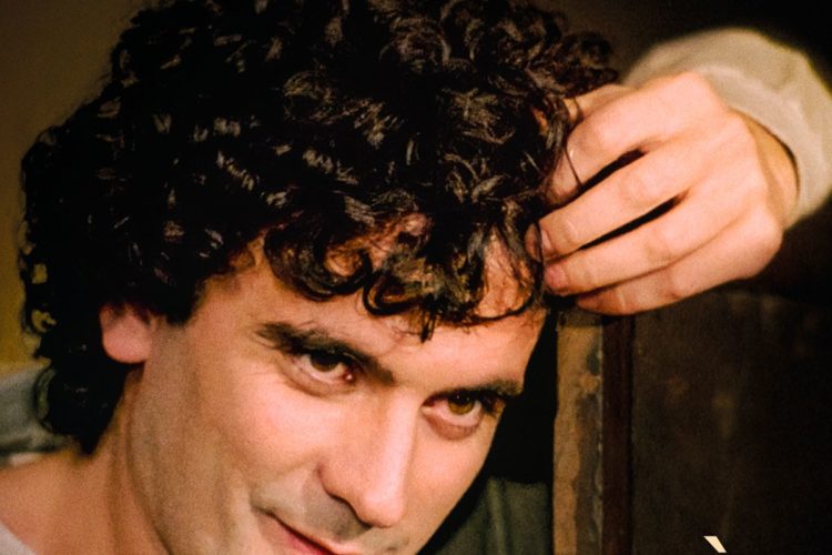 Le premiazioni dei Nastri d’Argento documentari 2024