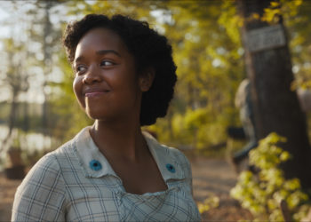 The Color Purple: La forza della resilienza e della libertà attraverso la musica