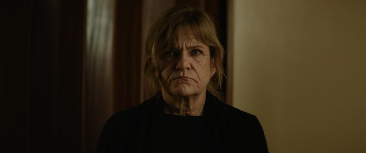 Bif&st: The G – La vendetta di Ann