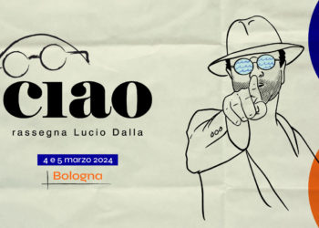 “Ciao Rassegna Lucio Dalla: Un Tributo all’Innovazione Musicale Italiana”