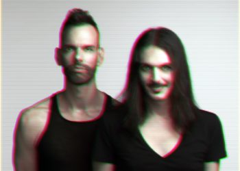 I Placebo in Italia a luglio per due date