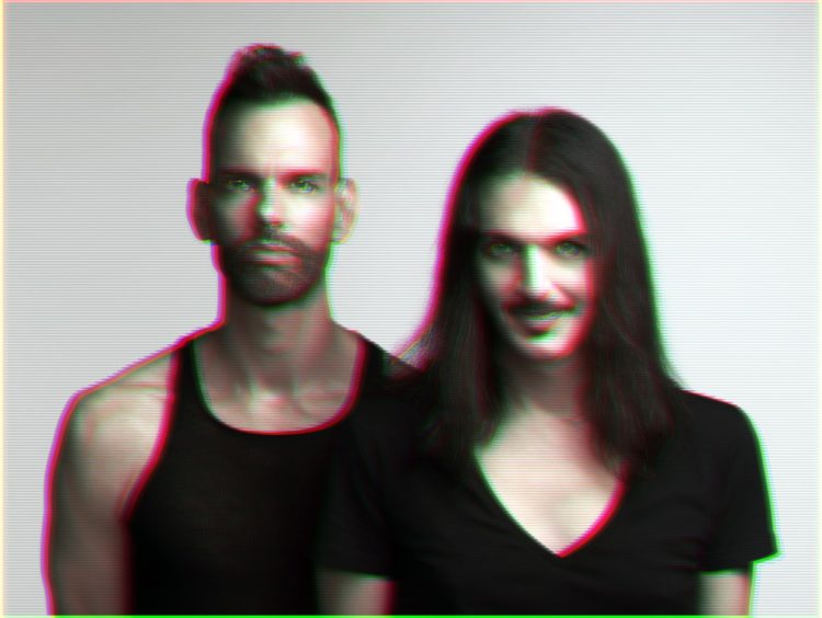 I Placebo in Italia a luglio per due date