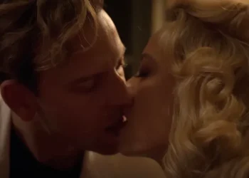 “Supersex”: Oltre il porno con Rocco Siffredi