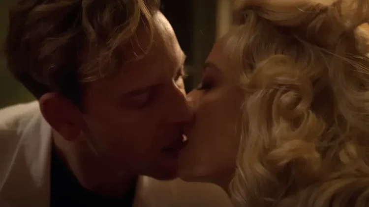 “Supersex”: Oltre il porno con Rocco Siffredi
