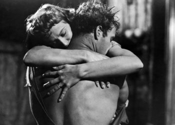 “Magnifiche ossessioni”, i capolavori di Hollywood a Palazzo Esposizioni