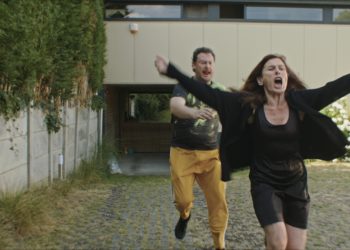 La Folle vita, il film per combattere il pregiudizio sulla demenza