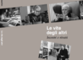 “Le vite degli altri”, un libro e una mostra di Claudio Moschin a Milano