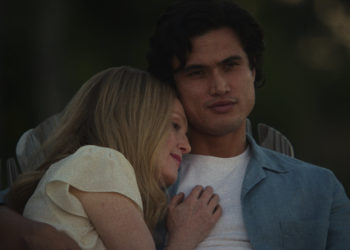 May December: Lo scandalo di Natalie Portman e Julianne Moore