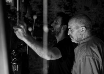 “Romagna in fiore”, cultura e concerti nelle terre dell’alluvione