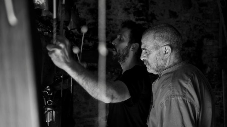 “Romagna in fiore”, cultura e concerti nelle terre dell’alluvione