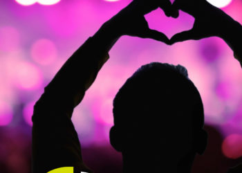 Campusband 7, la musica nelle scuole