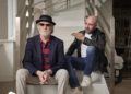 De Gregori e Zalone: “L’armoniosa pastiche della musica italiana”