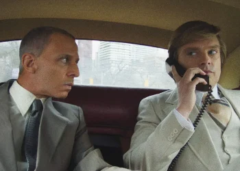 Apprentice al Festival di Cannes