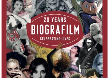 Biografilm Festival 2024
