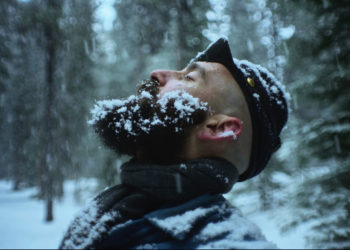 I Dannati copyright-Okta Film