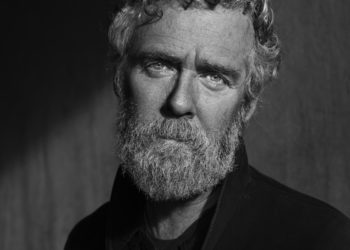 Glen Hansard Credit Stepan Vanfleteren