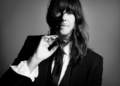 Cat Power canta Bob Dylan