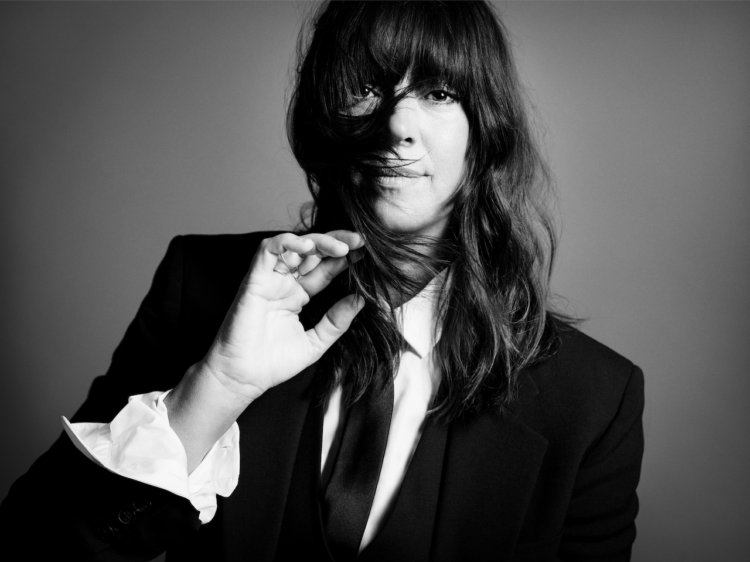 Cat Power canta Bob Dylan