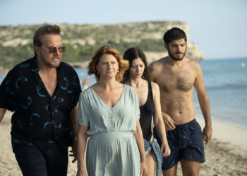 Ricchi a tutti i costi Ph.Loris-T.-Zambelli