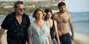 Ricchi a tutti i costi Ph.Loris-T.-Zambelli