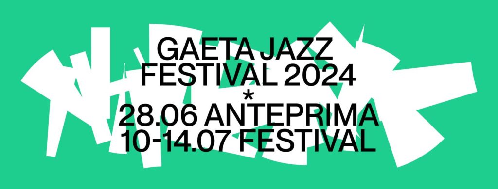 Gaeta Jazz Festival