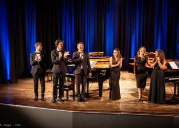 Teodora Kapinkovska da Facebook