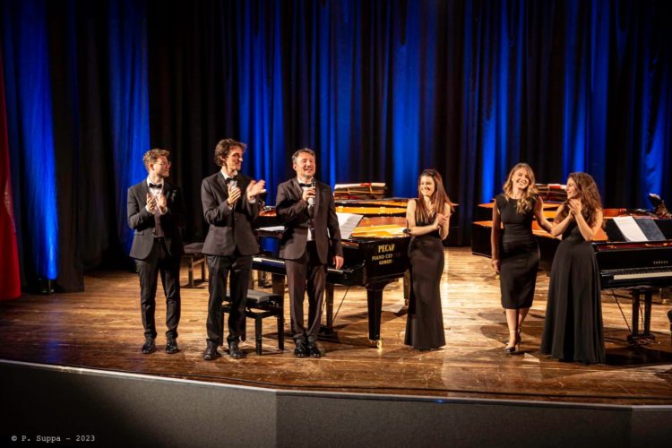 Teodora Kapinkovska da Facebook