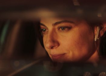 Non riattaccare, il film