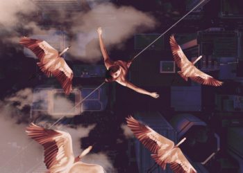 Giornate degli autori