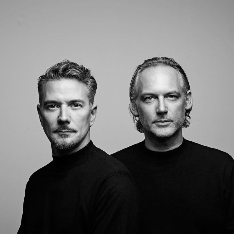 Kruder & Dorfmeister foto_Max_Parovsky