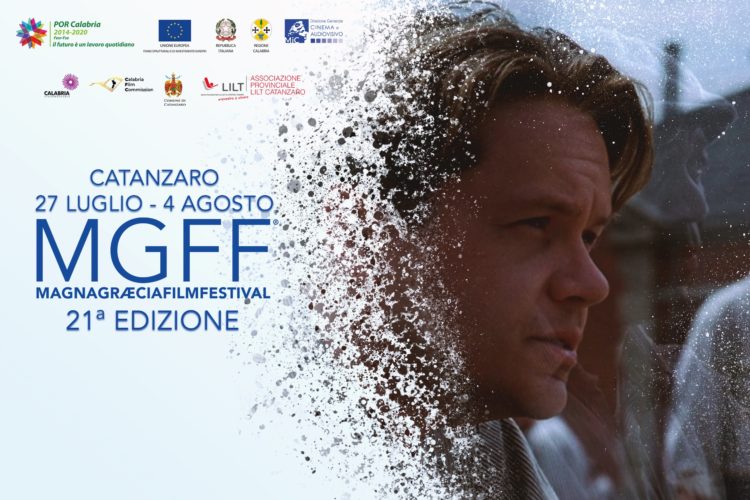 A Catanzaro il Magna Graecia Film Festival
