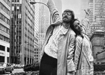 Tredicesima Strada, la copertina del libro di Luciana Capretti