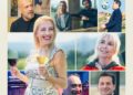 Celebrity wines