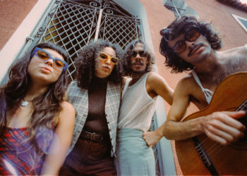 FestambienteSud Bala Desejo foto di Leco Moura