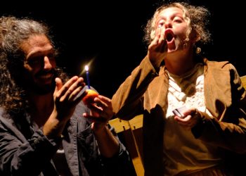 CivitaFestival Vite-Binarie1©Piero-Tauro