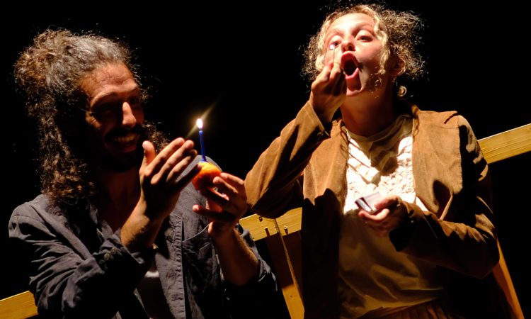 CivitaFestival Vite-Binarie1©Piero-Tauro