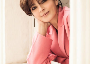 Laura Morante chiude con omaggio a Puccini I concerti nel Parco