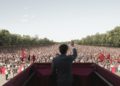 Berlinguer.-La-grande-ambizione-still-2-©-Vivo-film-Jolefilm-Tarantula-Agitprop