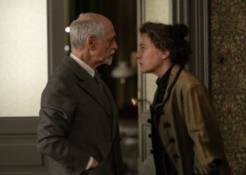 ETERNO-VISIONARIO foto-F.Di Benedetto